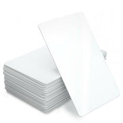 AXIS TA4711 carte RFID