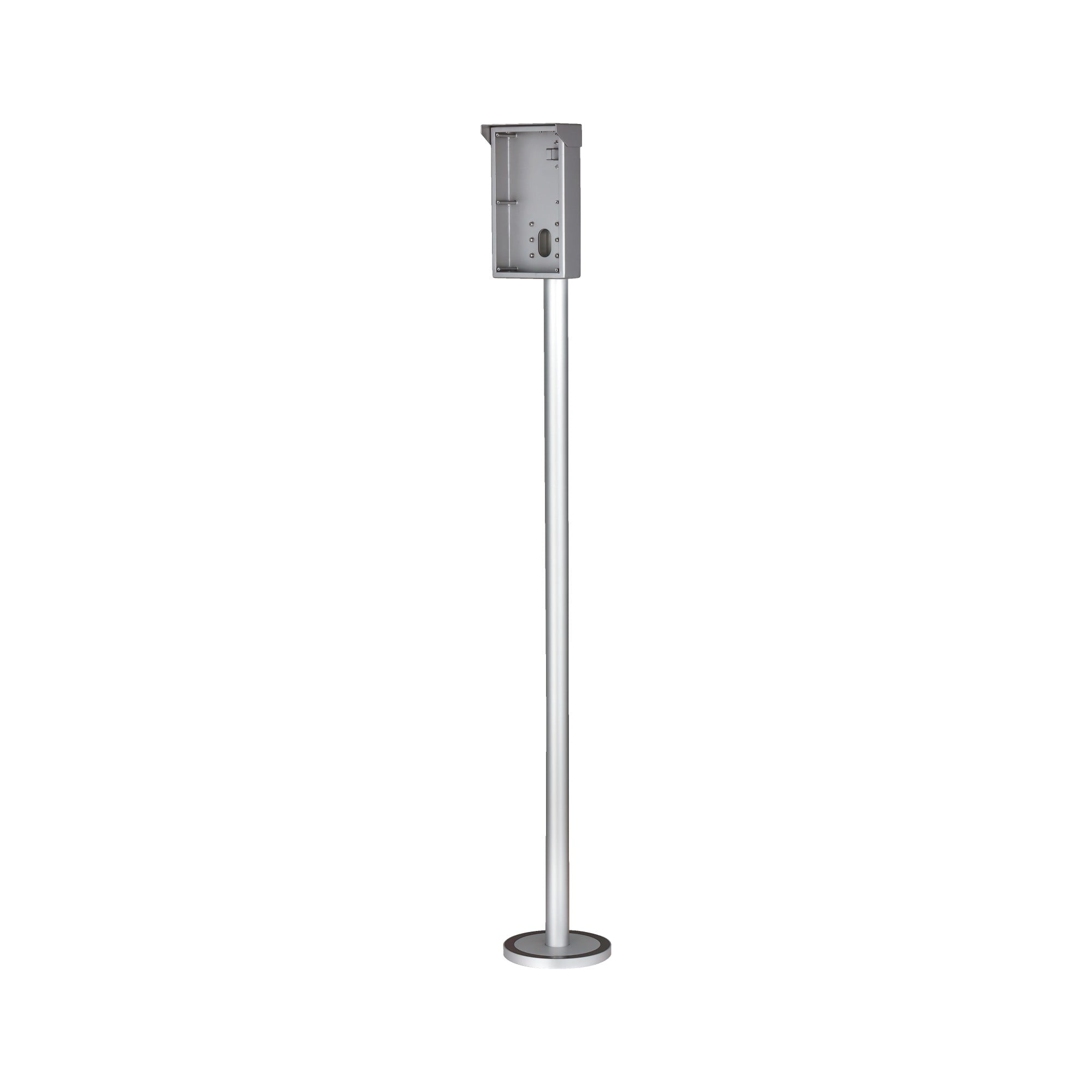 Dahua VTM51R2 Housse de pluie