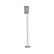 Dahua VTM51R2 Housse de pluie