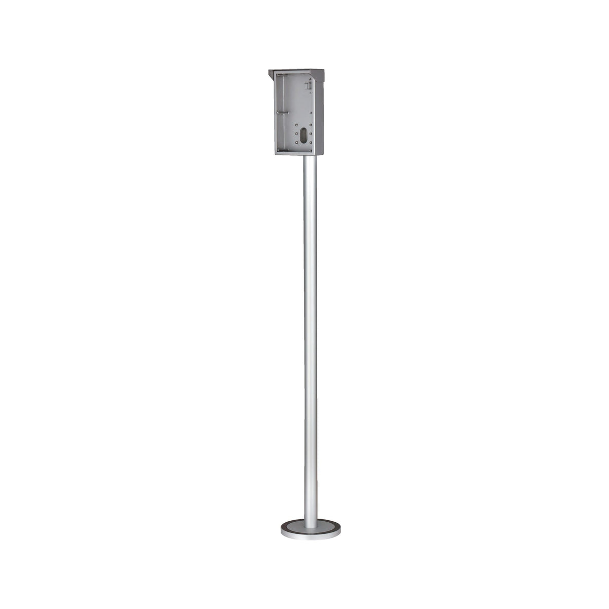 Dahua VTM51R2 Housse de pluie