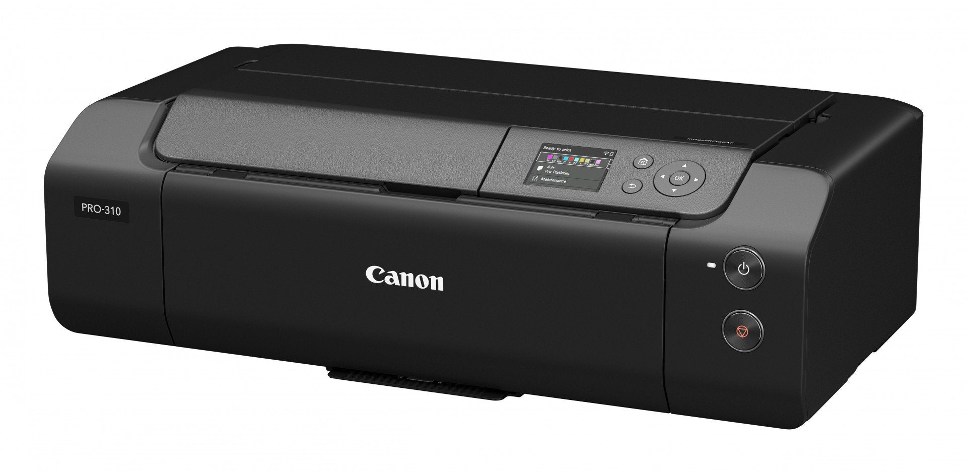 Canon imagePROGRAF PRO-310