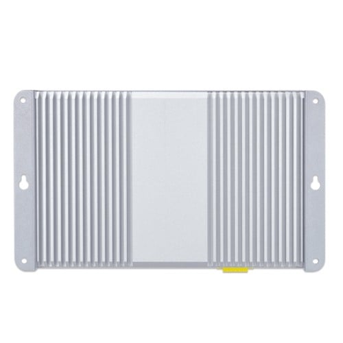 PLANET WGS-5215-16UP4X commutateur réseau Géré L2/L2+ Gigabit Ethernet (10/100/1000) Connexion Ethernet, supportant l'alimentation via ce port (PoE) Montage sur