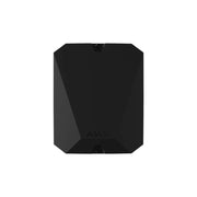 Ajax Systems 38187.92.BL1 vhfBridge (module avec boîtier) - noir