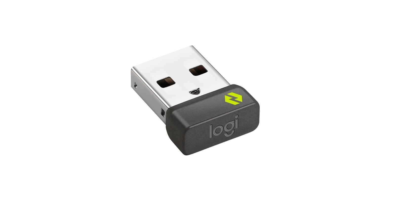 LOGITECH ERGO K860 for Business - GRAPHITE MEDITER (ESP)