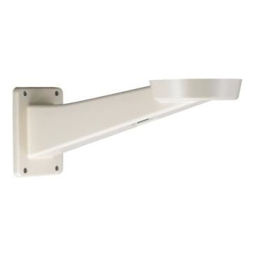 Hanwha SBU-500WM support et boîtier des caméras de sécurité