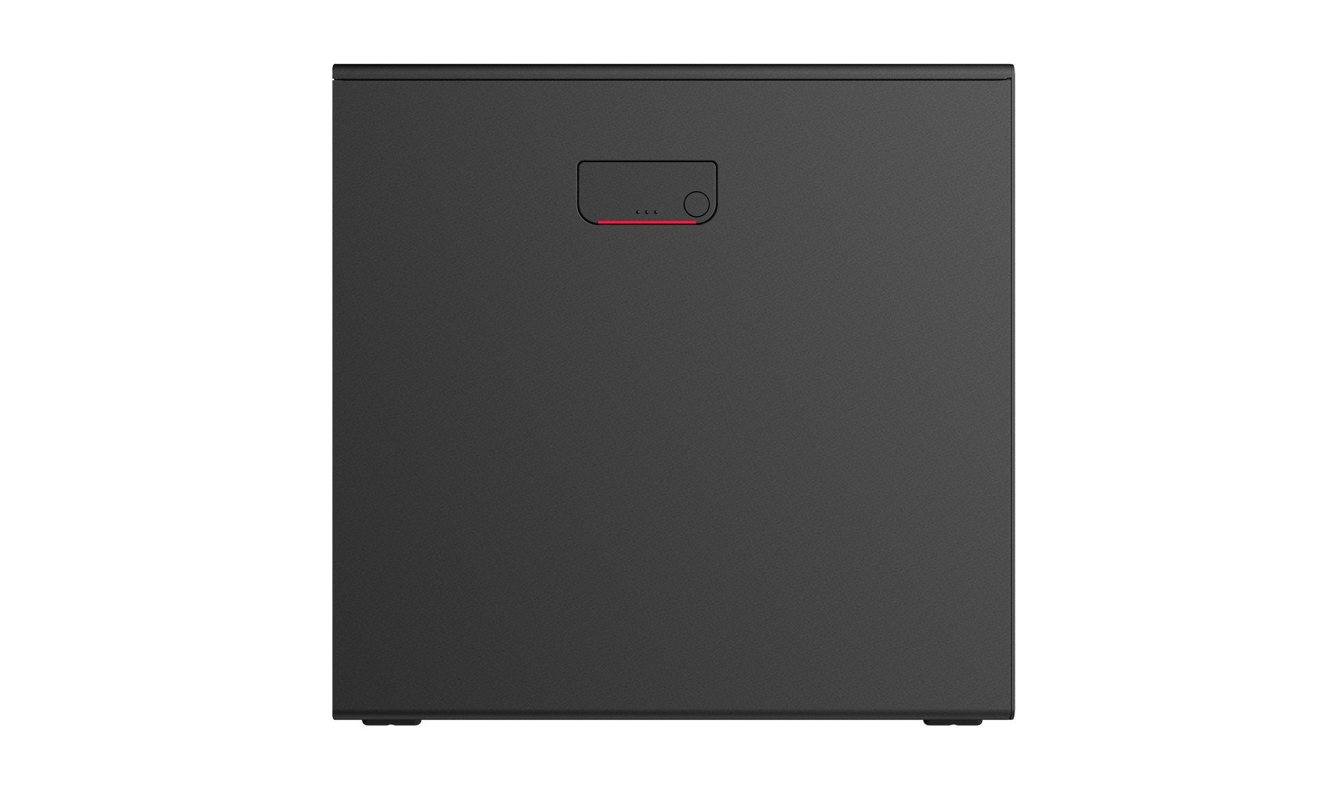 Lenovo ThinkStation P620 AMD Threadripper PRO 5945WX 2x32GB ECC DDR4 1TB SSD GFX less (optional) W11P German 3YOS