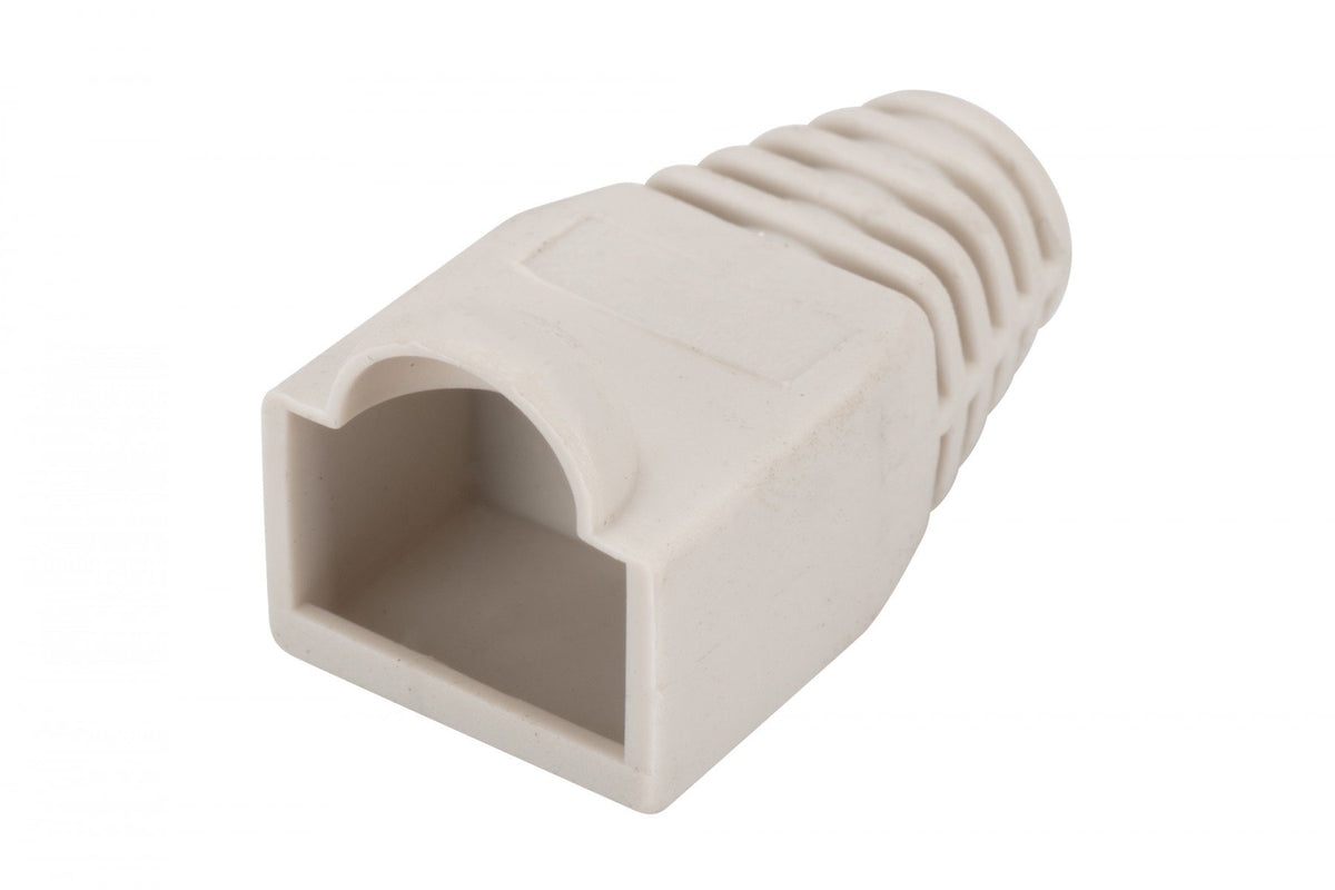 Digitus A-MOT/E 8/8 accessoire de câble