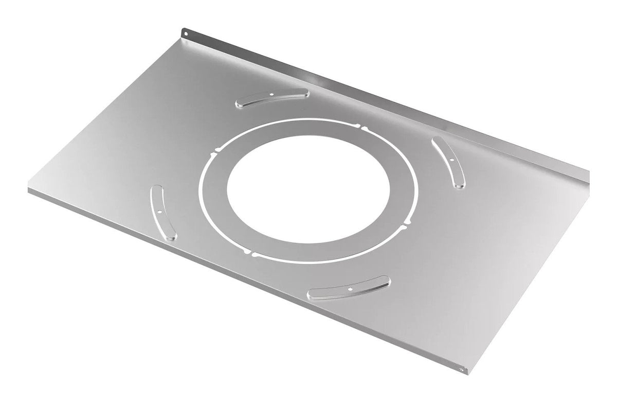 AXIS 02555-001 accessoire de caméra de sécurité Support