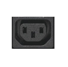 Eaton 5E Gen2 700 USB alimentation d'énergie non interruptible Interactivité de ligne 0,7 kVA 360 W 4 sortie(s) CA