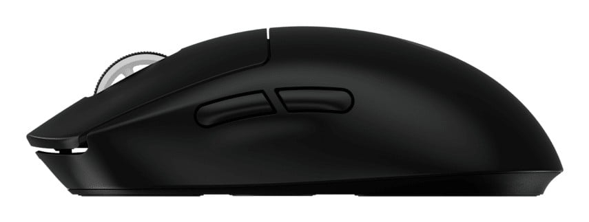 PRO X SUPERLIGHT 2 SE-BK-EER2-933