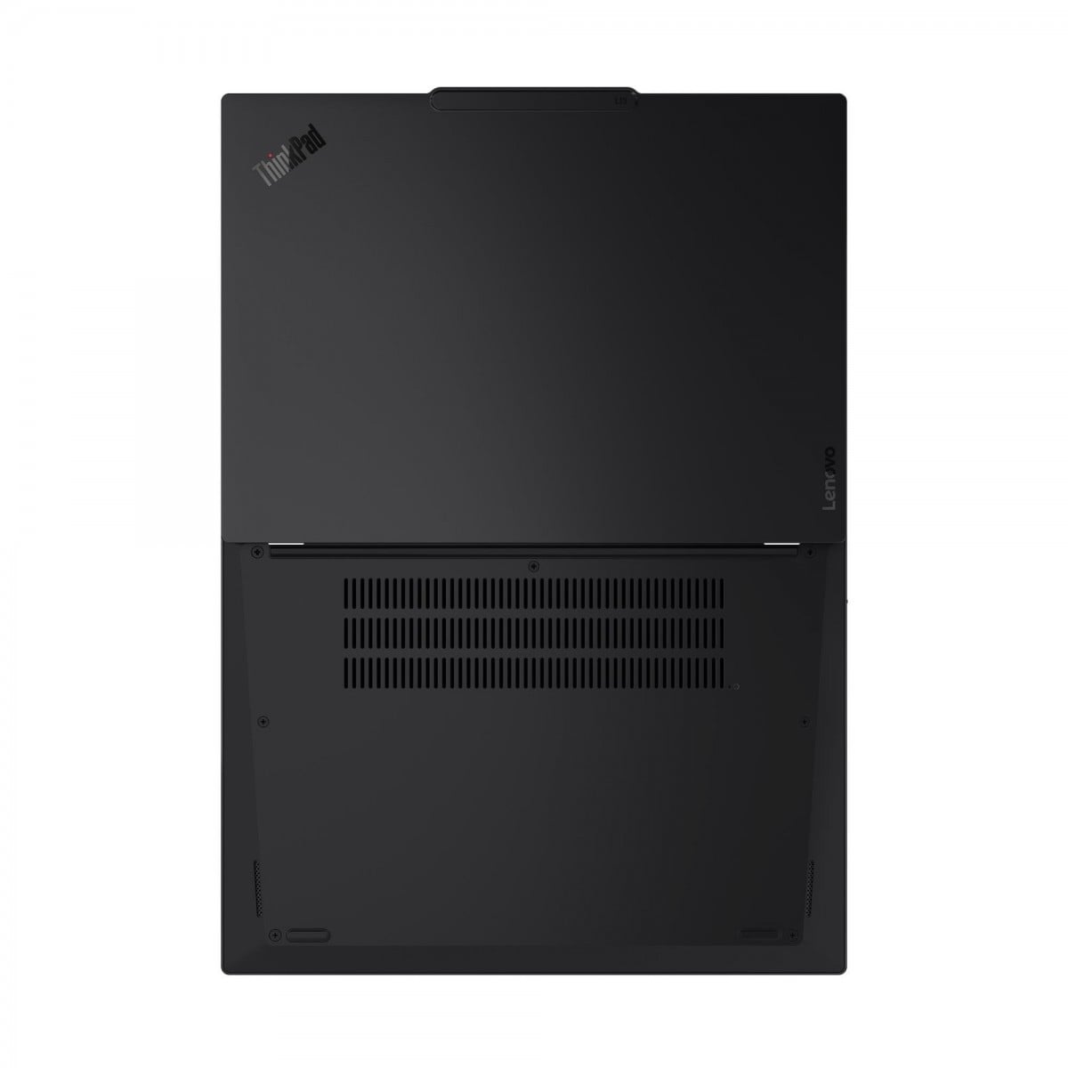 "Lenovo ThinkPad L13 Gen 6 (Intel) Intel Core Ultra 7 255U Ordinateur portable 33,8 cm (13.3"") WUXGA 32 Go LPDDR5x-SDRAM 1 To SSD Wi-Fi 6E (802.11ax) Windows 11 "