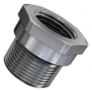 AXIS TQ1920 Adaptateur de montage
