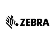 Zebra SW-MDNA-BUNDLE-UPGRD licence et mise a jour de logiciel 1 licence(s)