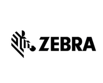 Zebra SW-MDNA-BUNDLE-UPGRD licence et mise a jour de logiciel 1 licence(s)