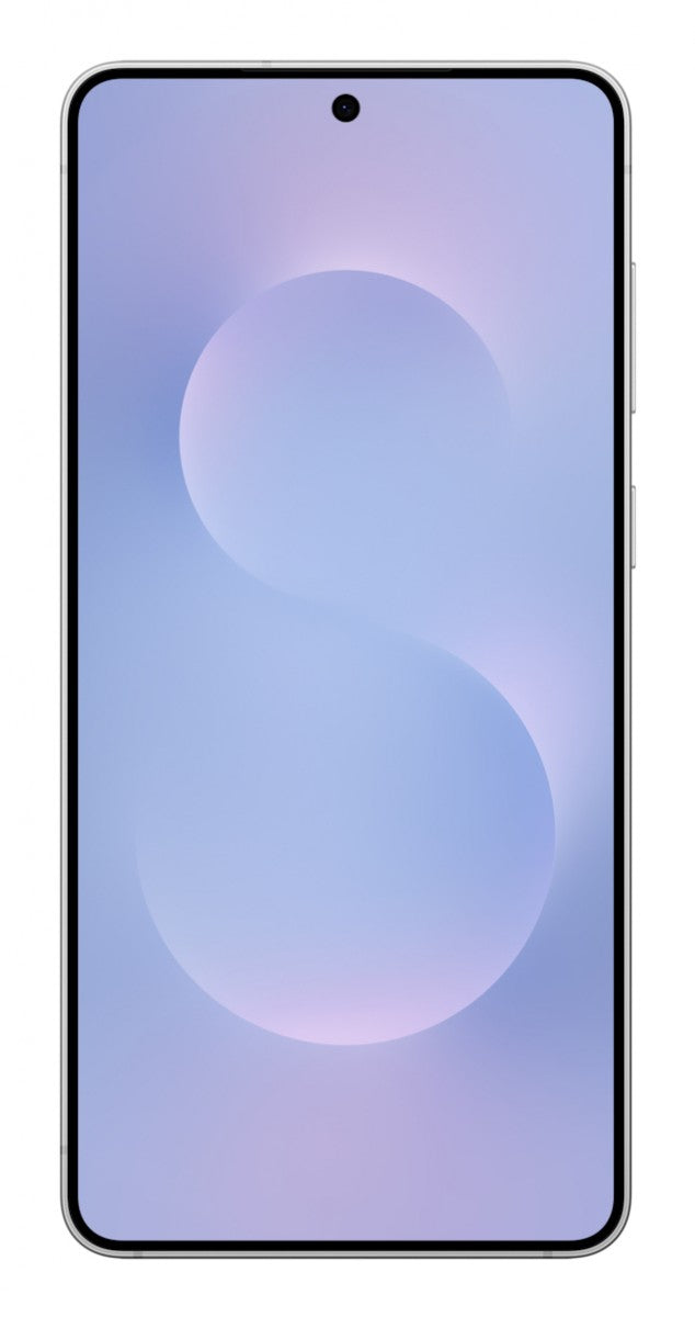 Samsung Galaxy S25 Edge