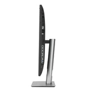 "ASUS ProArt PA248CRV écran plat de PC 61,2 cm (24.1"") 1920 x 1200 pixels WUXGA LCD Noir, Argent"