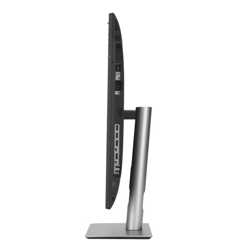 "ASUS ProArt PA248CRV écran plat de PC 61,2 cm (24.1"") 1920 x 1200 pixels WUXGA LCD Noir, Argent"