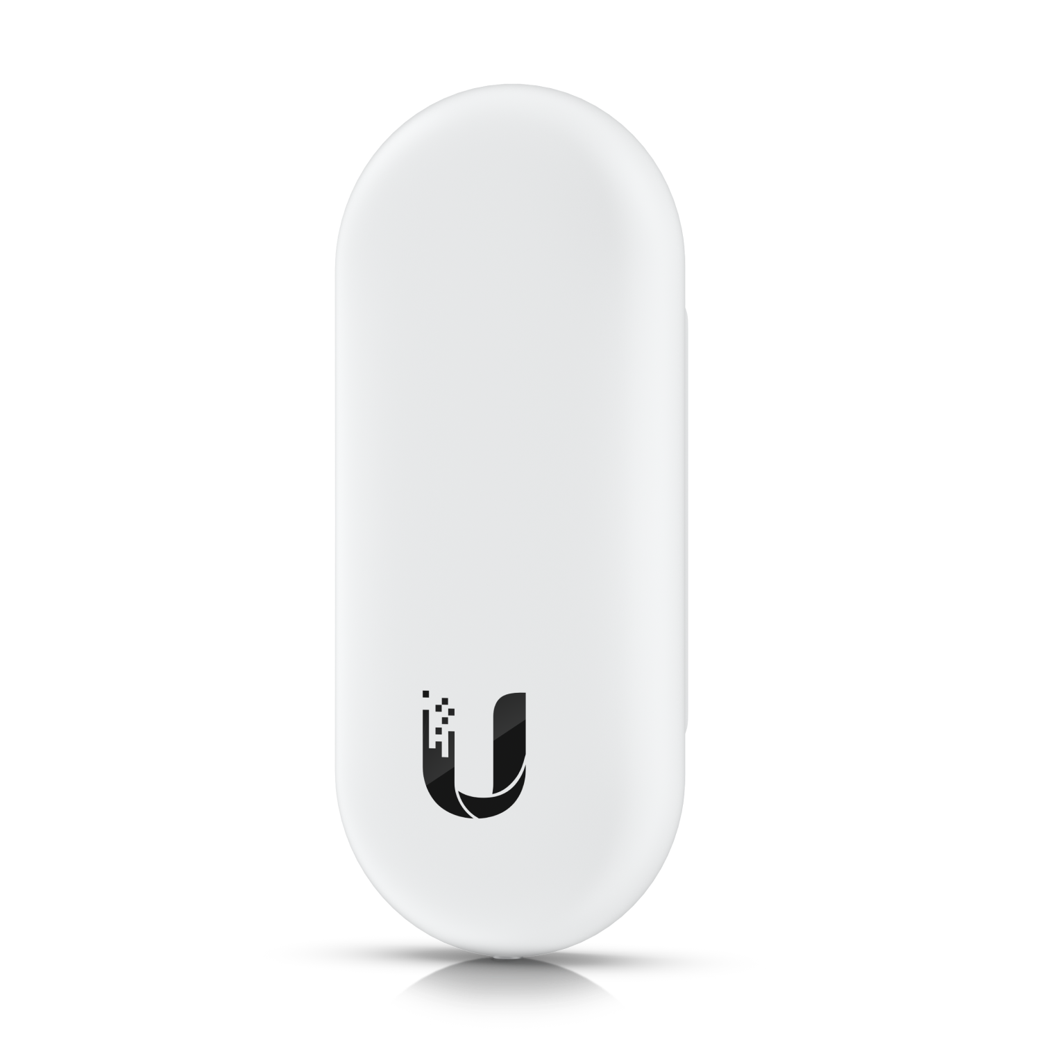Ubiquiti Networks UA-Reader Lite Blanc