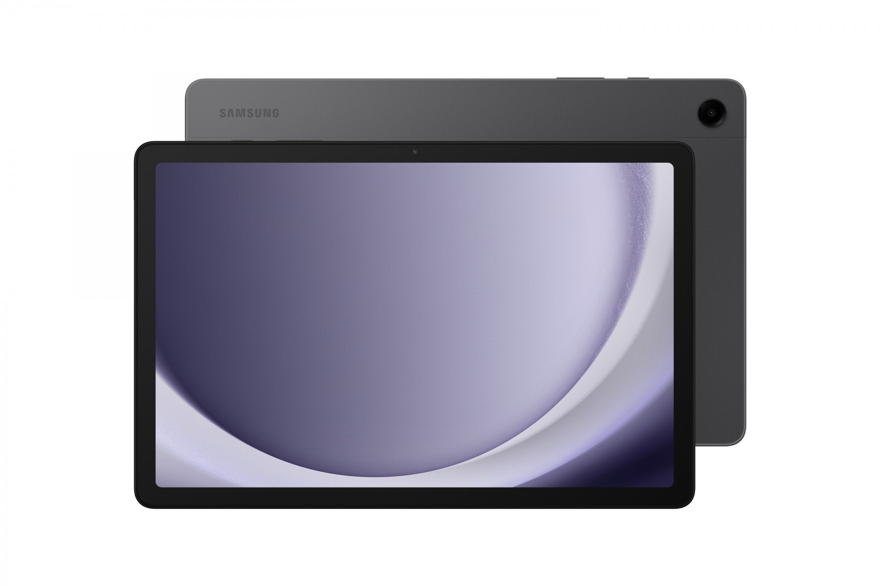 "Samsung Galaxy Tab A9+ 5G Snapdragon LTE-TDD & LTE-FDD 64 Go 27,9 cm (11"") 4 Go Wi-Fi 5 (802.11ac) Graphite"