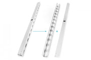 Digitus DN-19 ORG-42U accessoire de racks