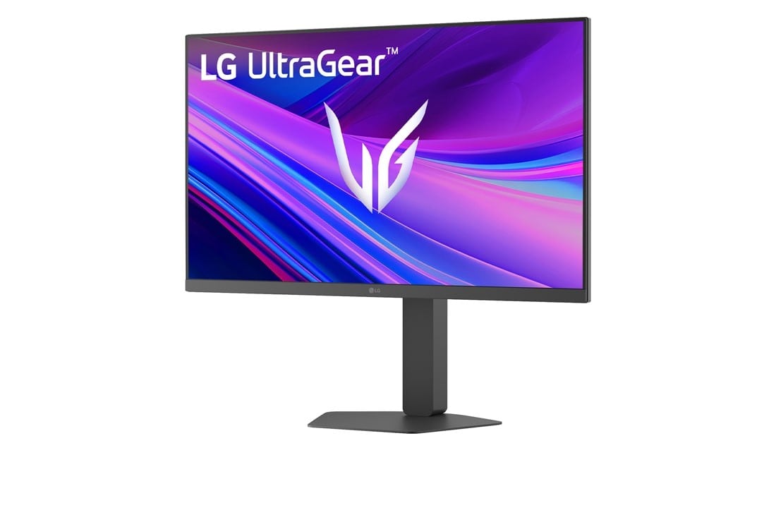 "LG 27G440A-B écran plat de PC 68,6 cm (27"") 1920 x 1080 pixels Full HD LCD Noir"