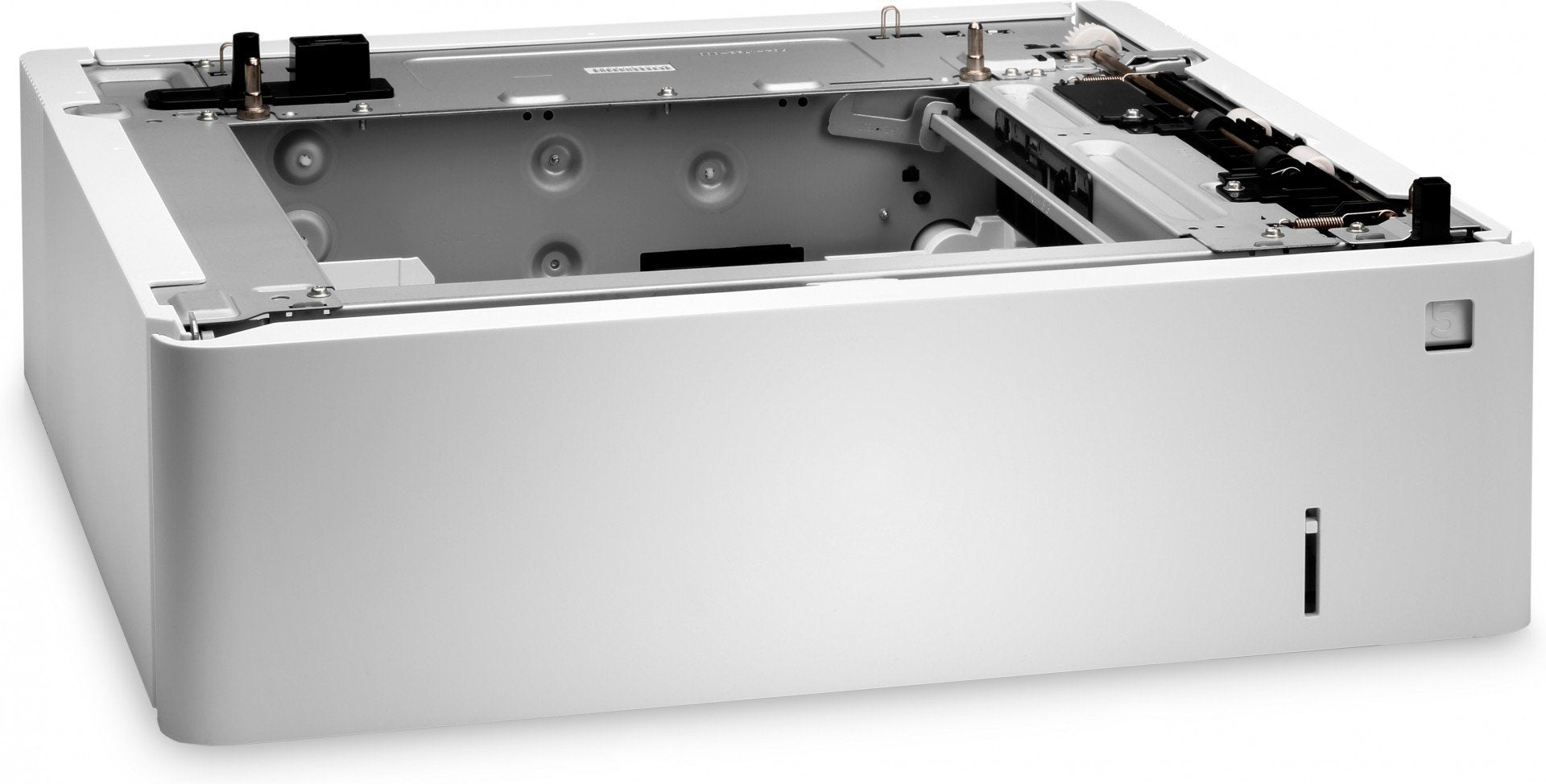 HP CLJ 552 /MADRID 550 Sheet Heavy Media Tray