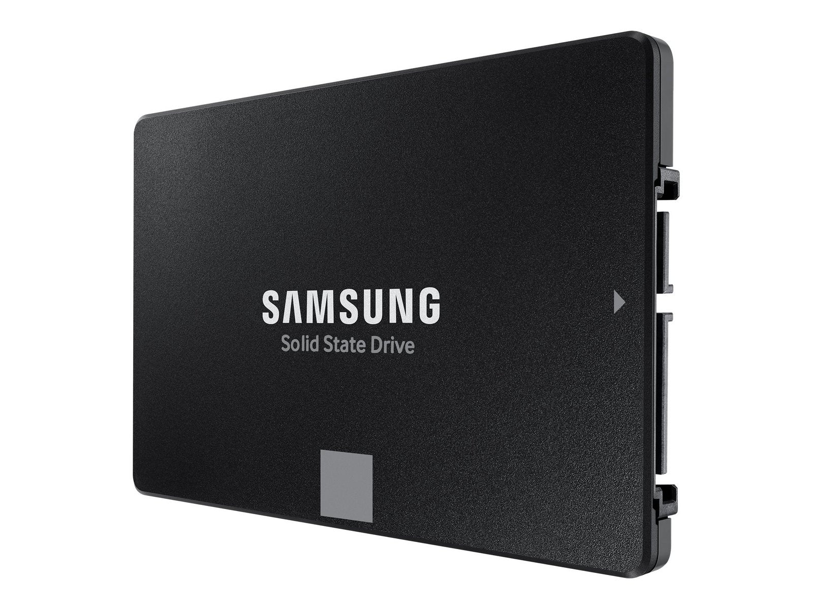 SAMSUNG 870 EVO 500 GB