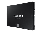 SAMSUNG 870 EVO 500 GB