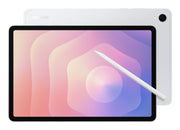 Galaxy Tab S11 Wi-Fi 256GB SILVER