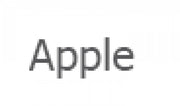 Apple iPad Air 11 pouces M4 WiFi + Cellular 1 To - Gris sidéral