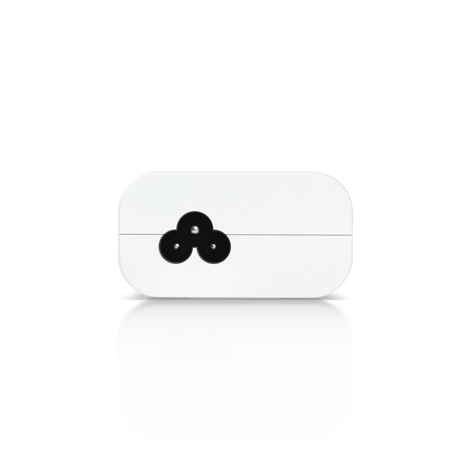 Adapter with 10 GbE support that deliver