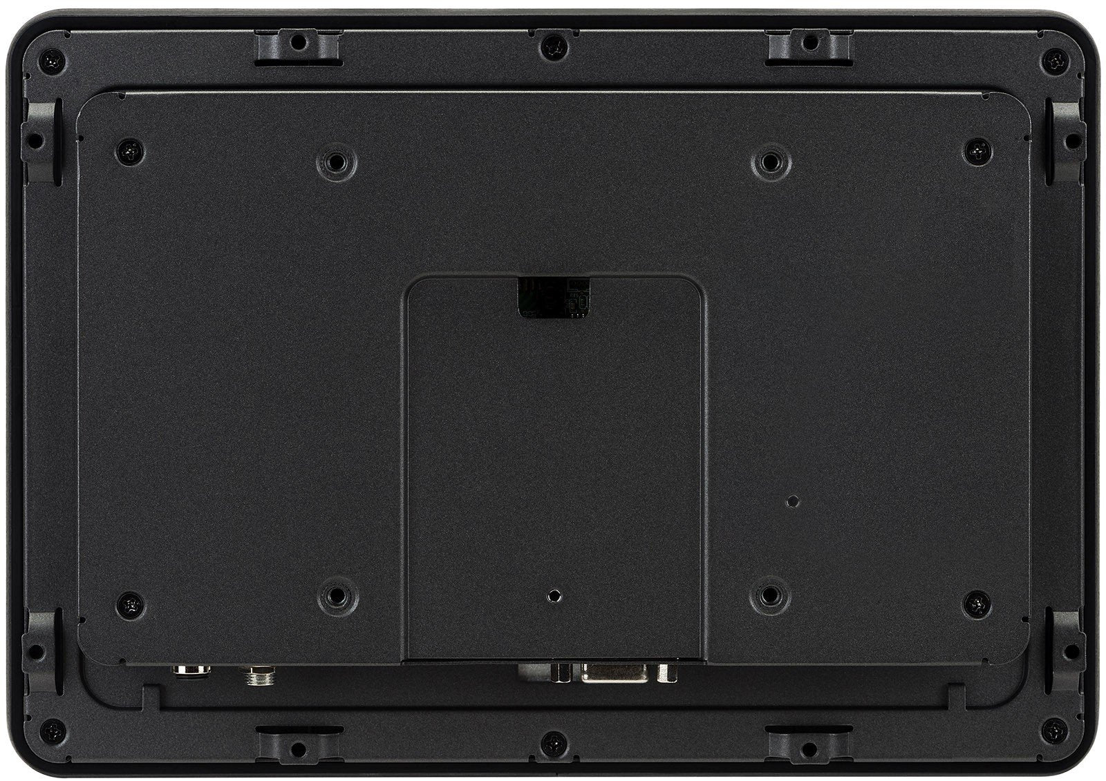 10.1" PCAP Bezel Free 10P Touch with Ant