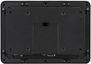 10.1" PCAP Bezel Free 10P Touch with Ant