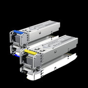 UACC-OM-SM-1G-S-20
