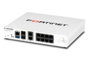 FortiGate-91G Hardware plus 1 Year FortiCare Premium and FortiGuard Unified Threat Protection (UTP)