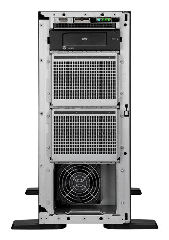 HPSC/HPE ProLiant ML110 G11 5416S 2.0GHz