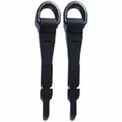 Zebra SG-ET4X-DCLIPS-01 accessoire pour lecteur de code barres Titulaire