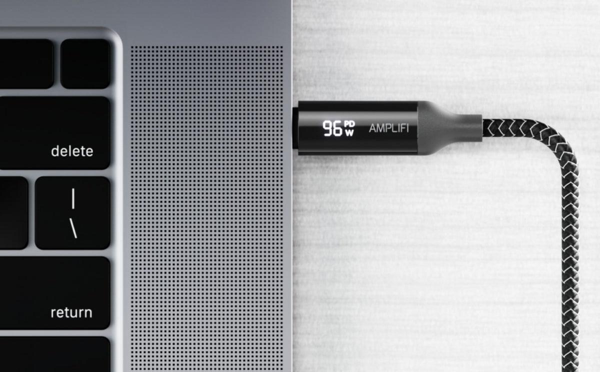 AFi-Cable-USB-7M