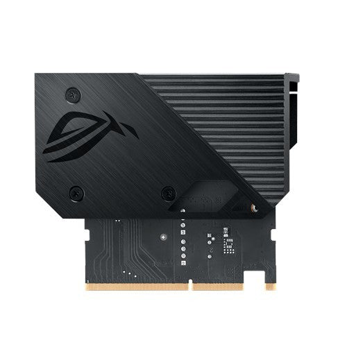 ASUS ROG Crosshair VIII Impact AMD X570 Emplacement AM4 Mini DTX