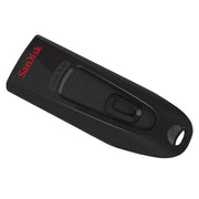 Ultra 128GB USB Flash USB 3.0 100MB/s