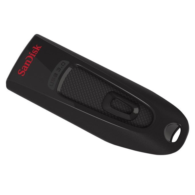 Ultra 128GB USB Flash USB 3.0 100MB/s