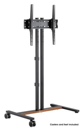 "Manhattan 462068 Support LCD 34-55"" 35 kg"