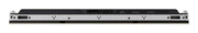 SAMSUNG LH015MMFRGS/XU