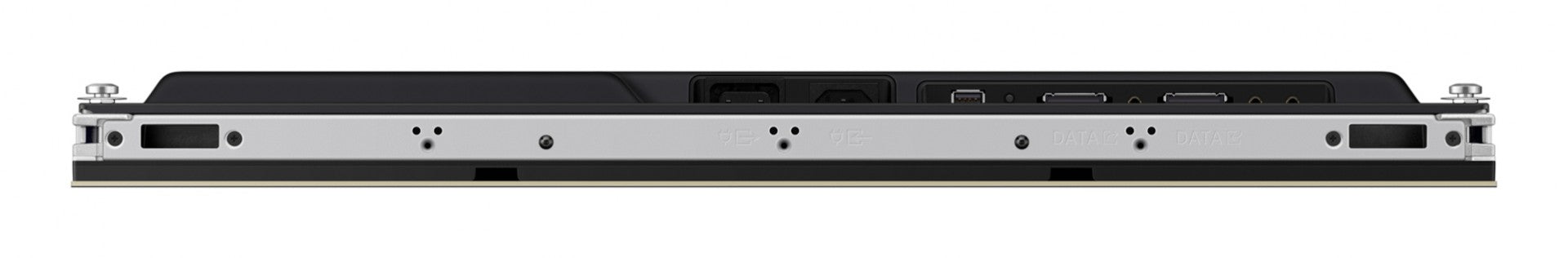 SAMSUNG LH015MMFRGS/XU