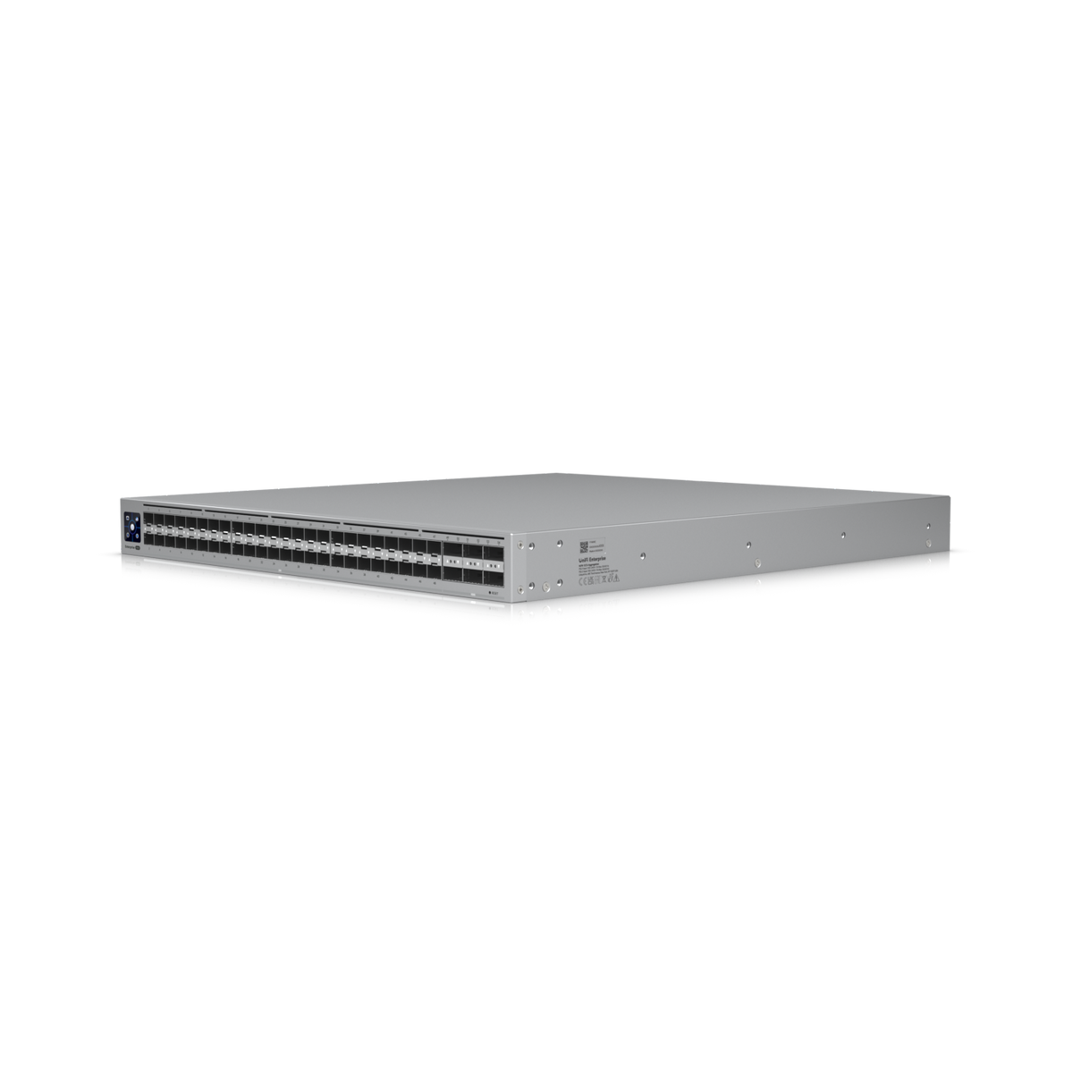 Enterprise-grade Layer 3 Etherlightinga