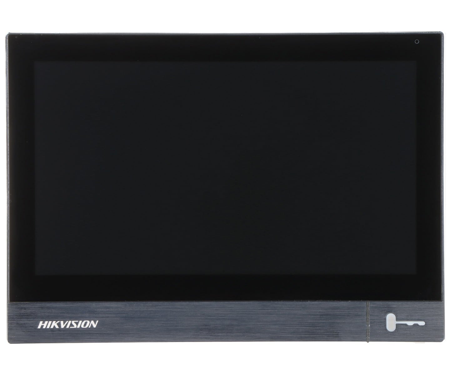 Hikvision DS-KH8381-TE1 Station intérieure série 8
