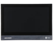 Hikvision DS-KH8381-TE1 Station intérieure série 8