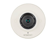 Hanwha XND-6011F Dôme Caméra de sécurité IP Intérieure 1920 x 1080 pixels Plafond