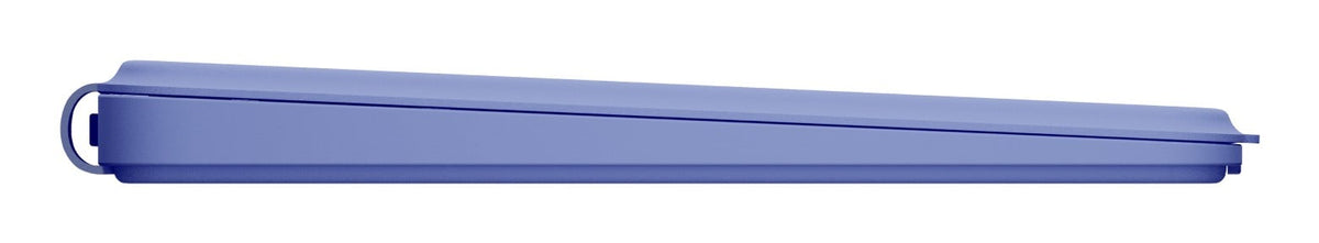 Logitech 920-012986 Keys-To-Go 2 Clavier Lilas