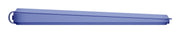Logitech 920-012986 Keys-To-Go 2 Clavier Lilas